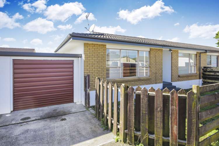 2/47 Luke Street Otahuhu_0