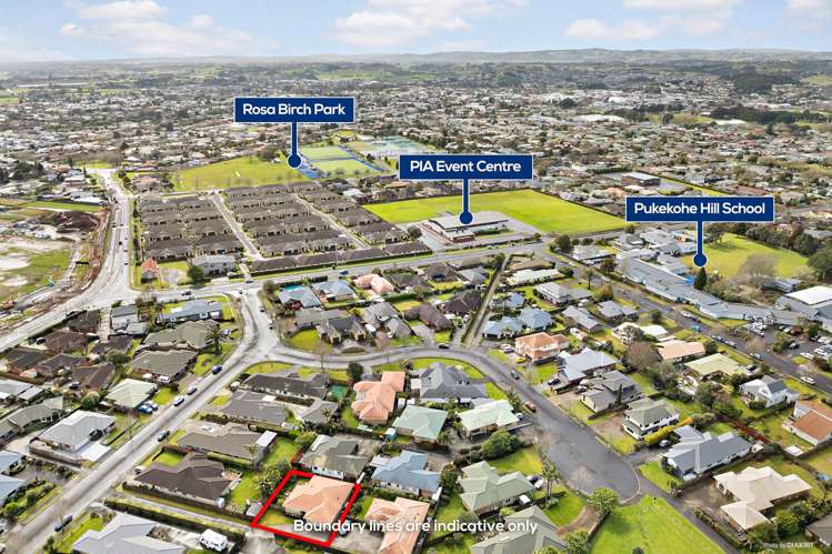 14A Sunset Drive Pukekohe_7