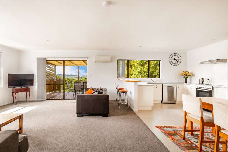 106 Port Albert Road Wellsford_7