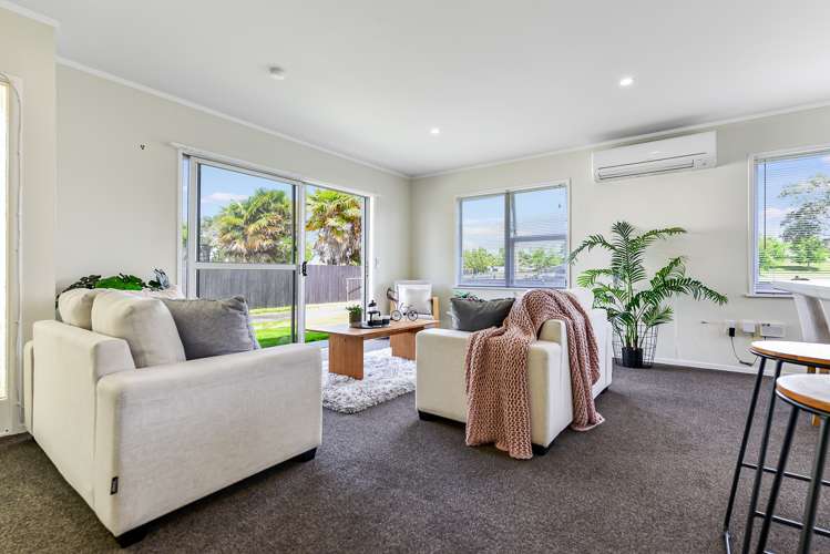 24 Bremworth Avenue Dinsdale_14