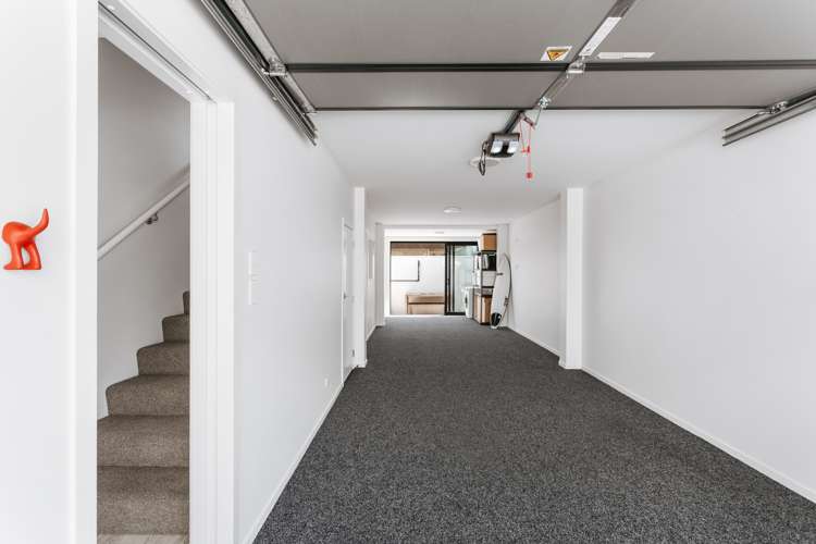 4/17 Victoria Road Mount Maunganui_13