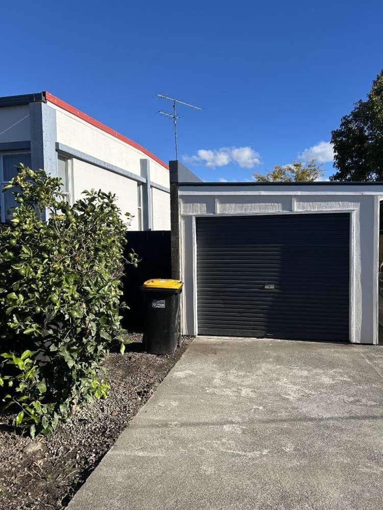 44 Fox Street 1271_9