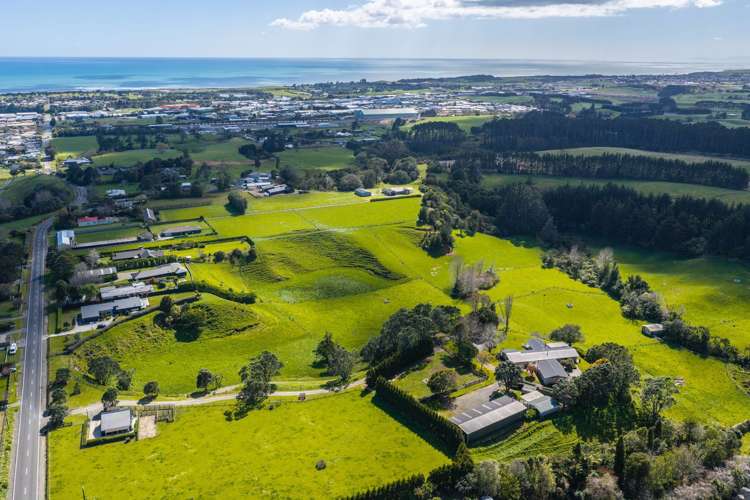 187A Smart Road Glen Avon_16