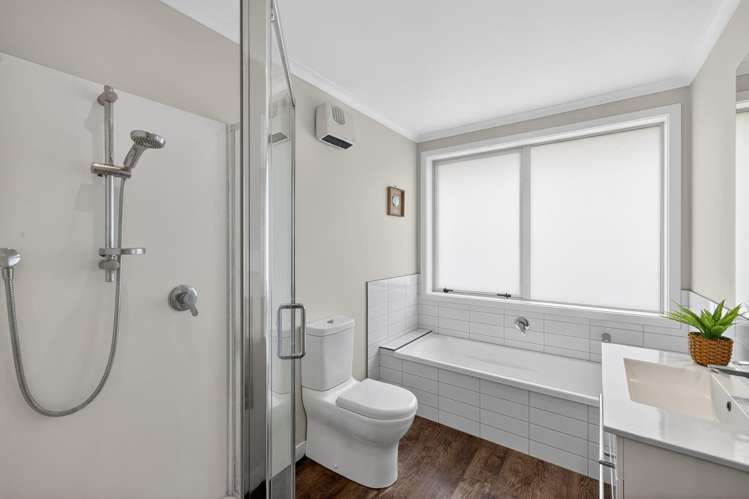 174 Munro Road Te Puna_14