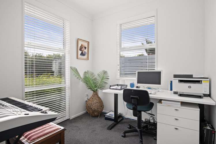 93 Valley Road Pukekohe_13