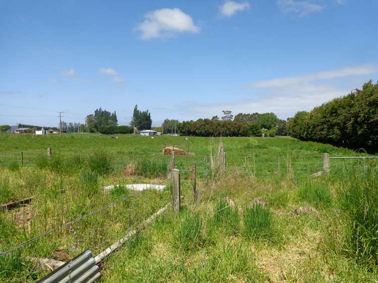 35 Hislop Road Inch Clutha_12