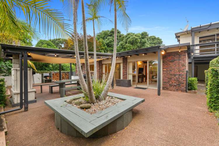 26 Ganymede Place Half Moon Bay_16