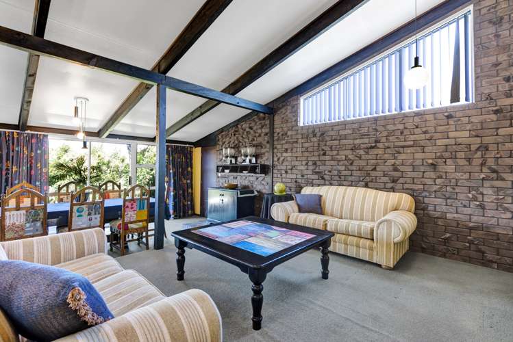 31a Truby King Street Merrilands_17