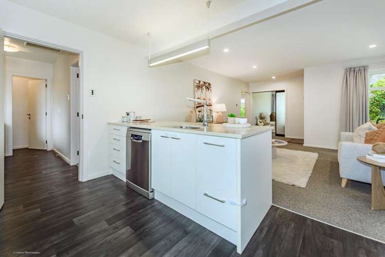 29 Liverton Crescent Bishopdale_16