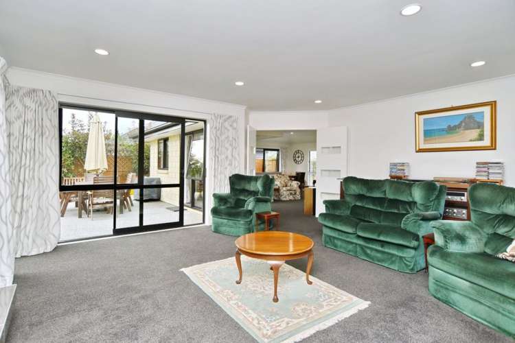 23 Monarch Boulevard Kaiapoi_7