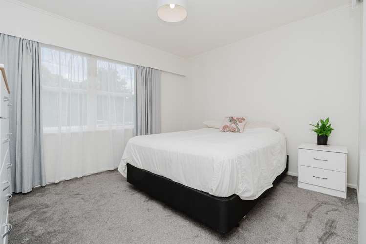 228A Bankwood Road_5