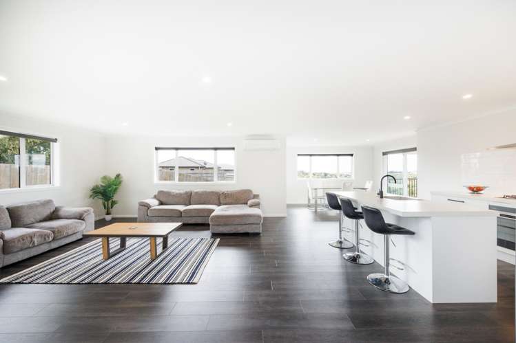 7 Gibraltar Way Fitzherbert_5