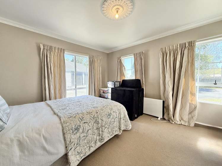 15-19 Manfield Street Tokoroa_6