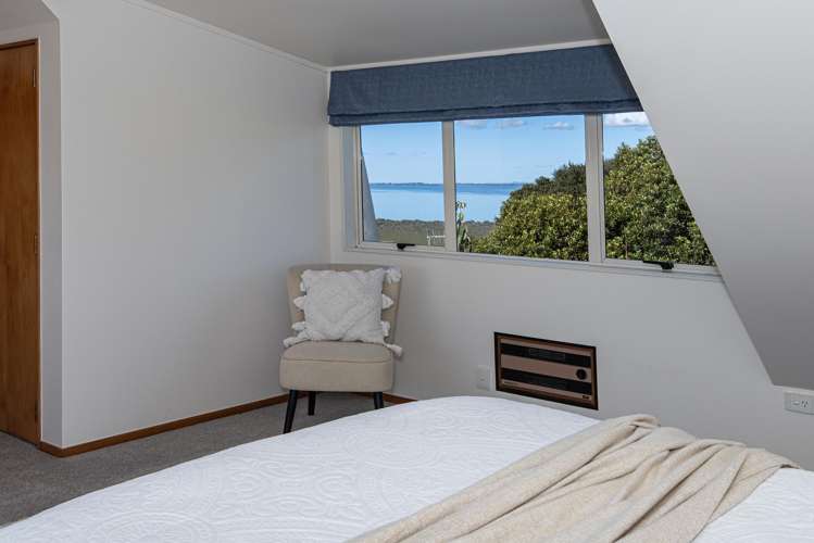 24 Boeing Road Onerahi_16