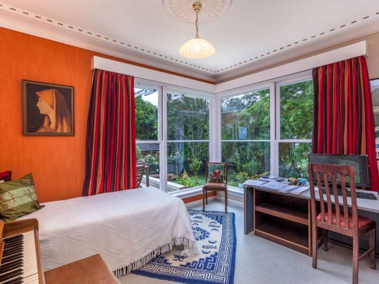 2b Highland Avenue Titirangi_10