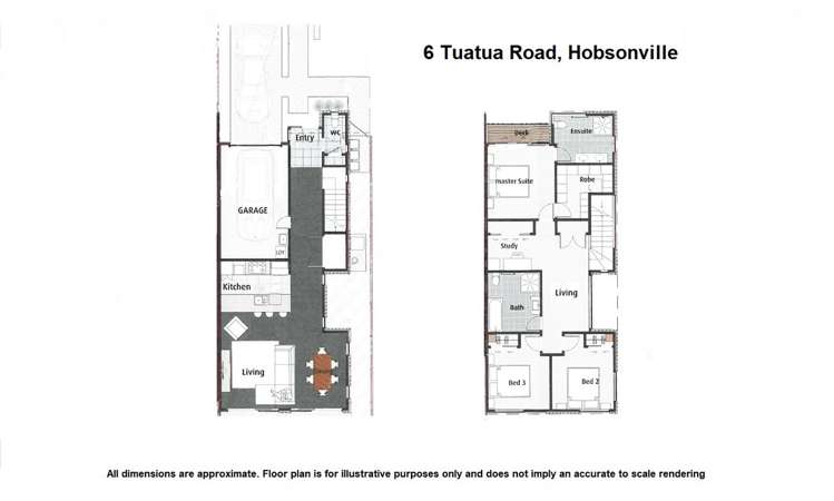 6 Tuatua Road Hobsonville_18