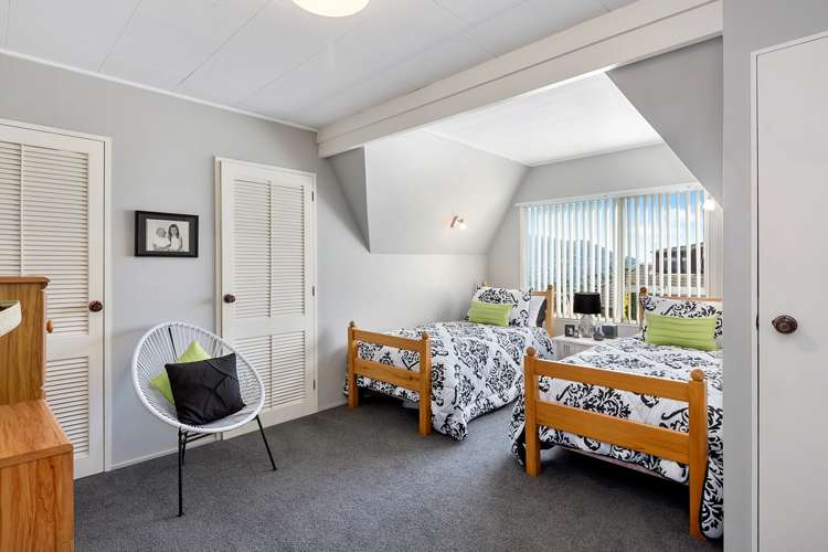 217 Larnach Road Waverley_17