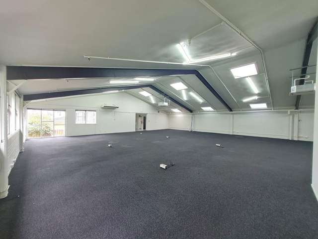 330-332 Dominion Road Mt Eden_1