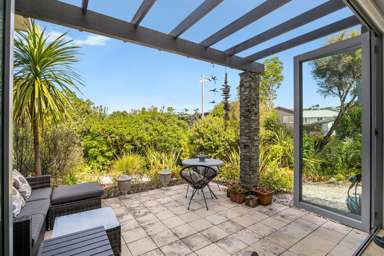 4 Little Compton Mews_4