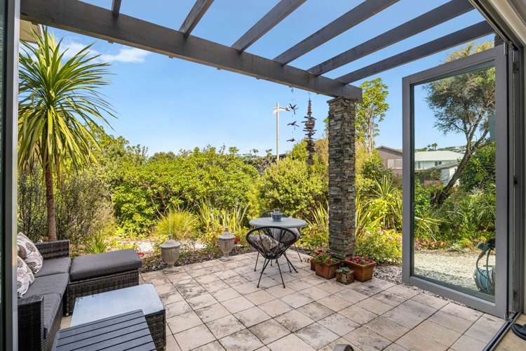 4 Little Compton Mews Snells Beach_4