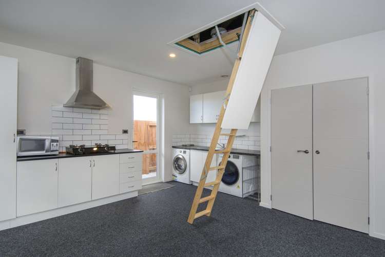 1 Livingstone Drive Papamoa_19