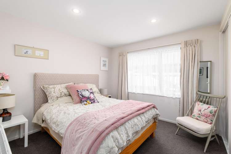 33 Carmichael Street Rangiora_14