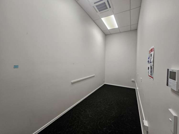 42 Horomatangi Street Taupo_12