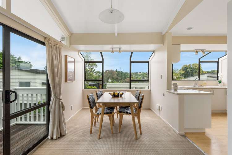 33 Kempthorne Crescent Mission Bay_9