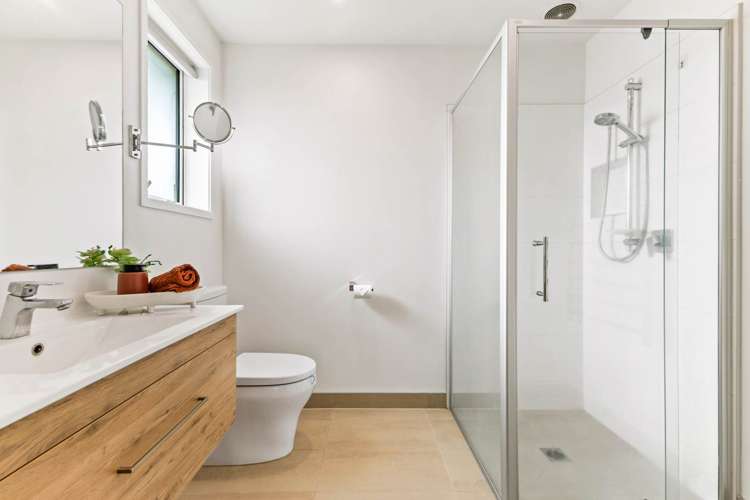 14 Bellenden Crescent Pokeno_20