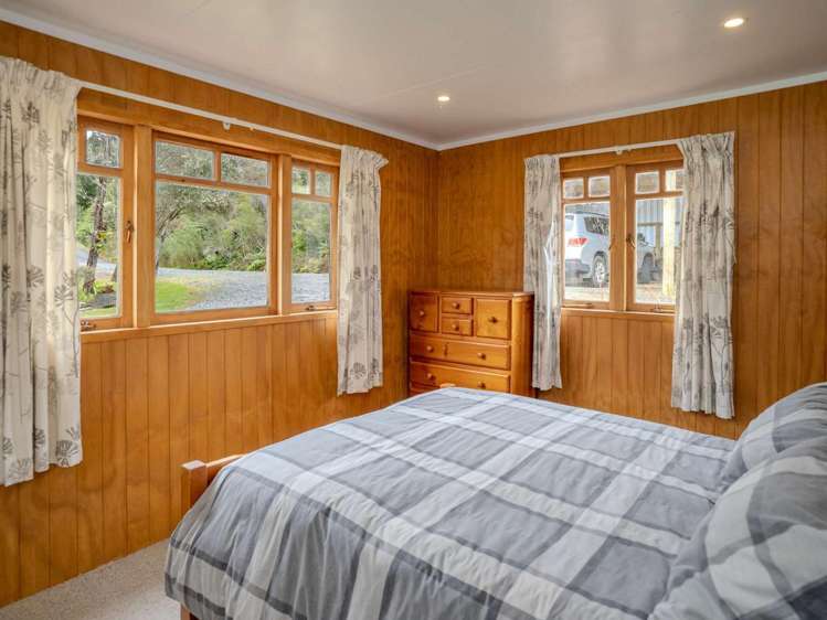 121B Waimate North Road Kerikeri_34