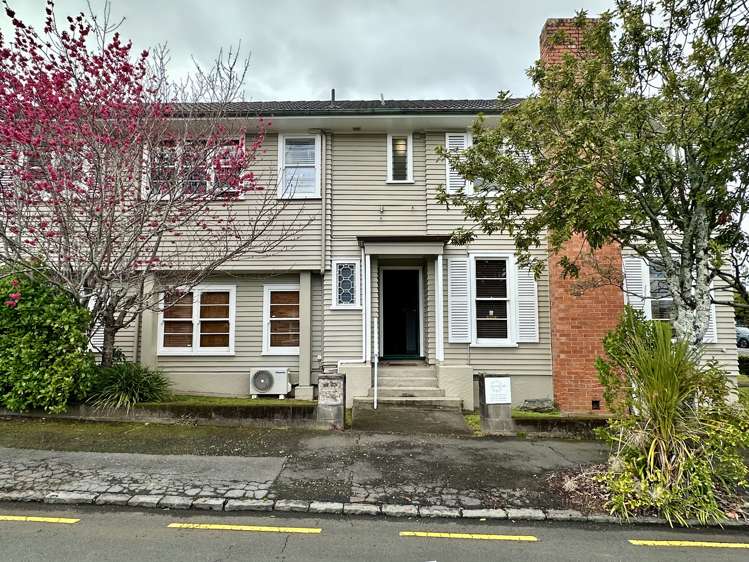 120 Remuera Road_0