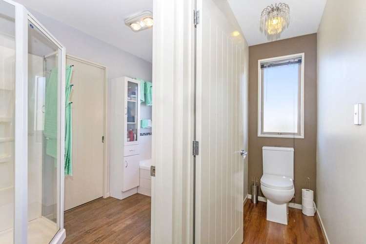 26 Markham Way Rolleston_10