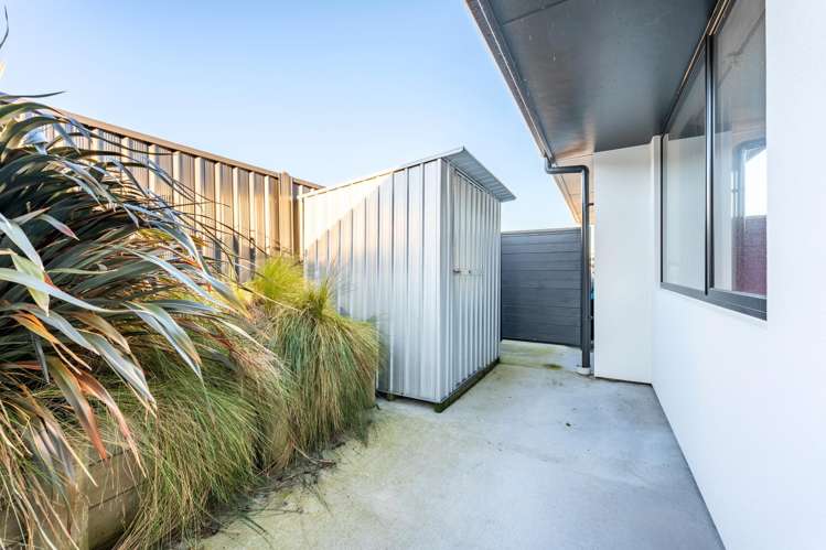 66D Dobson Street Gleniti_37
