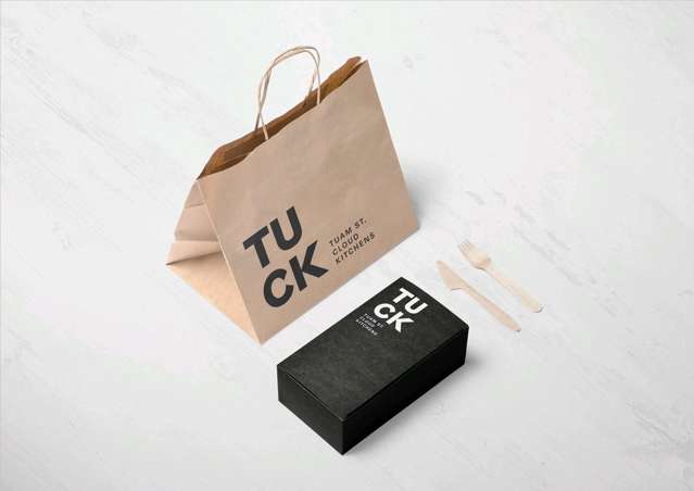 466 Tuam Street Phillipstown_2