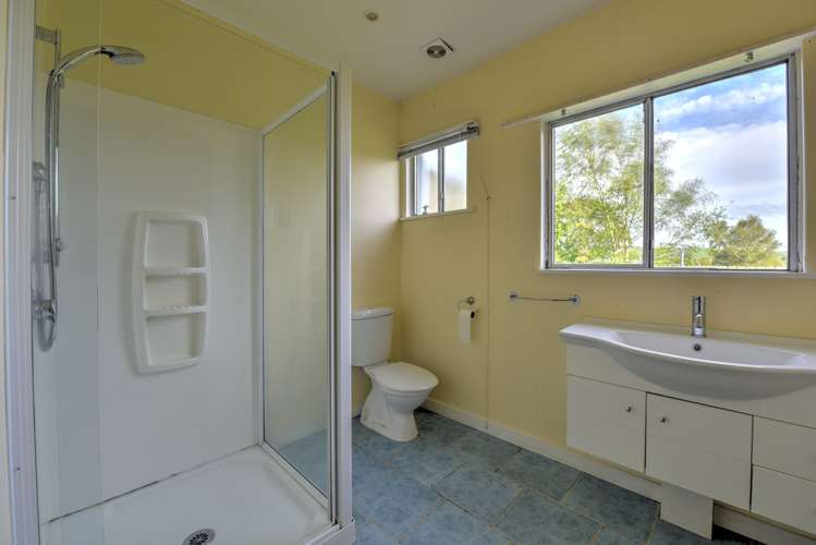 3 Talbot Street Gore Surrounds_5