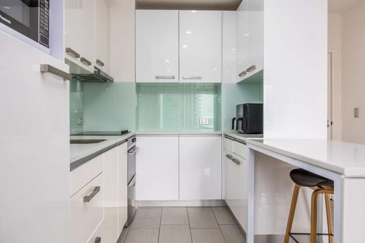 2003/6 Lorne Street Auckland CBD_9
