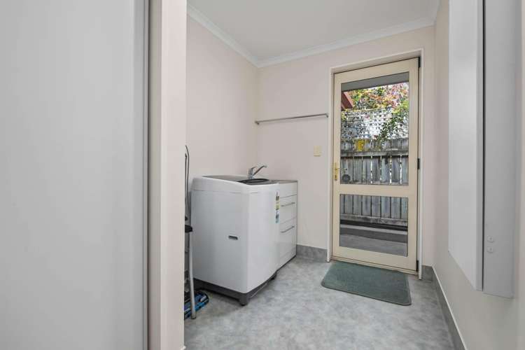 13 Dillon Street Blenheim_17