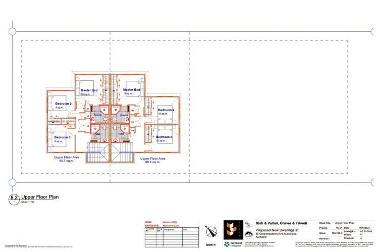 65 Greenmeadows Road Manurewa East_12