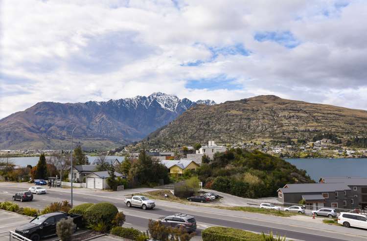 6/658 Frankton Road Queenstown_0