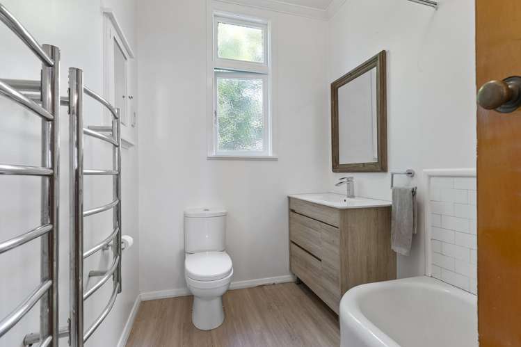 69 Shelly Beach Road Saint Marys Bay_12