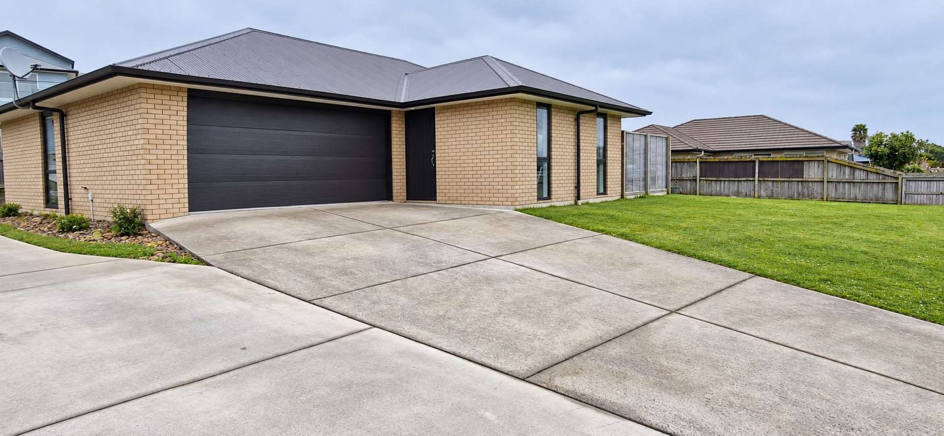 22A Martindale Lane Tuakau_0
