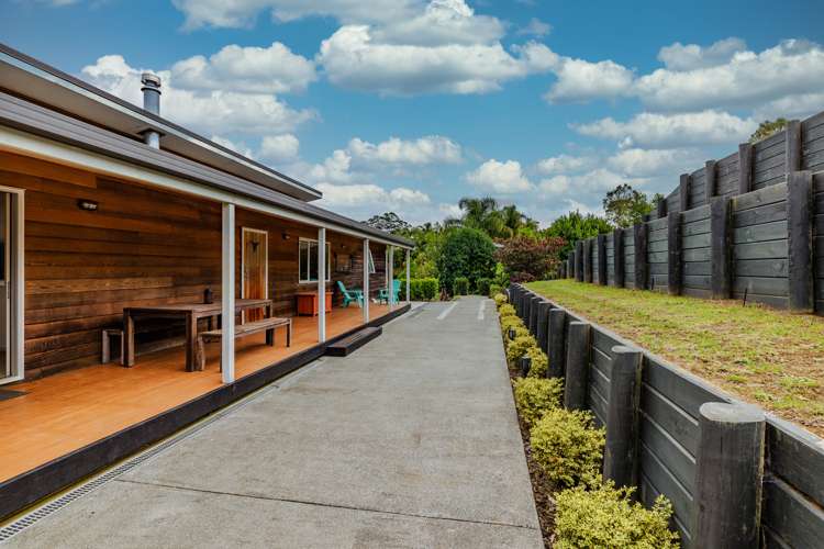 374b Kapiro Road Kerikeri_19