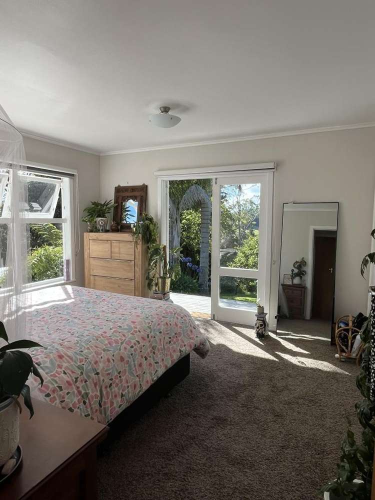 130 Awaroa River Road 500260_9