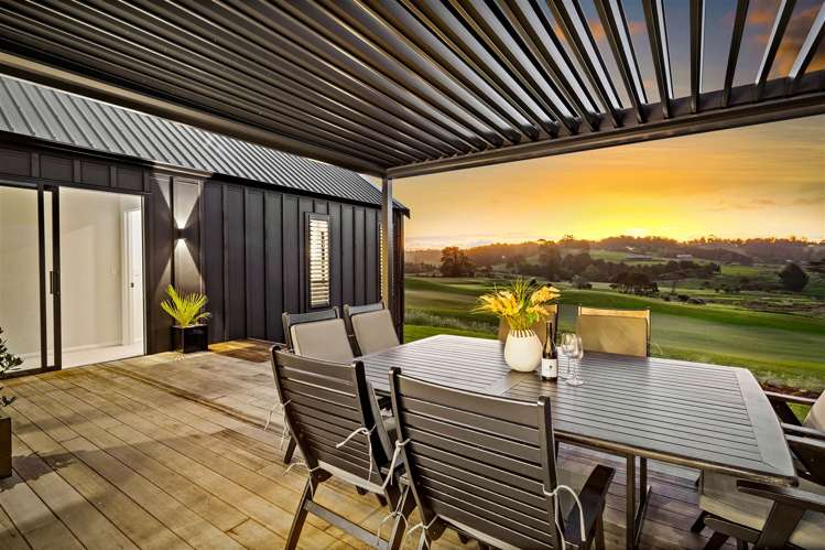 65 Grayson Road Wainui_44