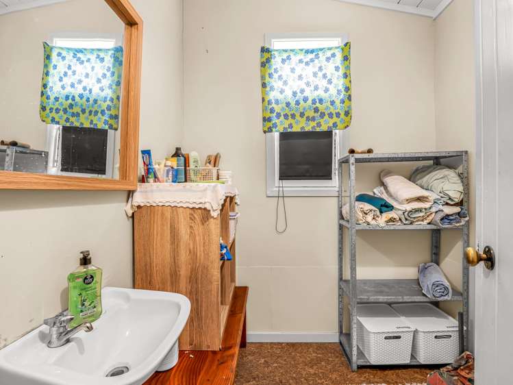 80 Glasgow Street Whanganui Centre_10