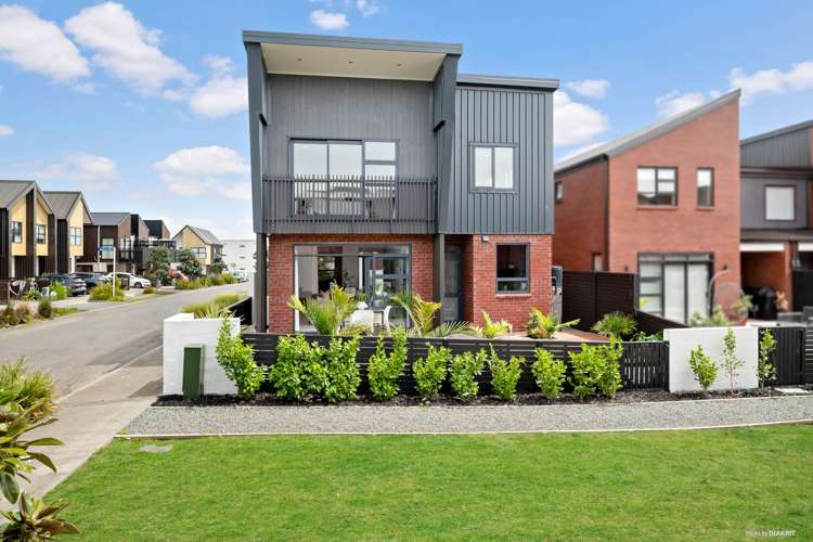 21 Sioux Road Hobsonville_11