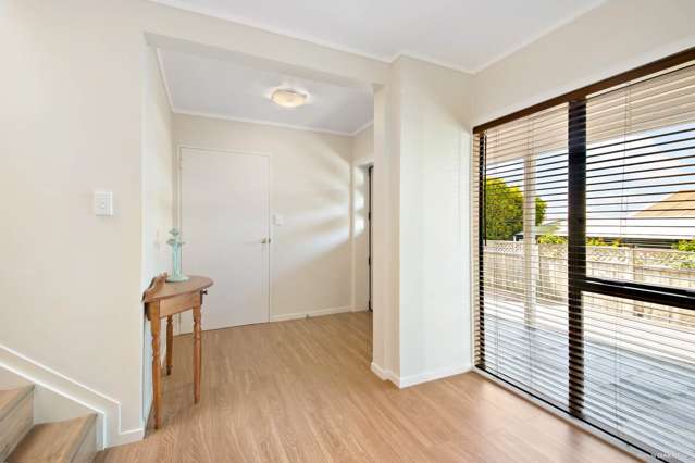 3/8 City View Terrace Birkenhead_1