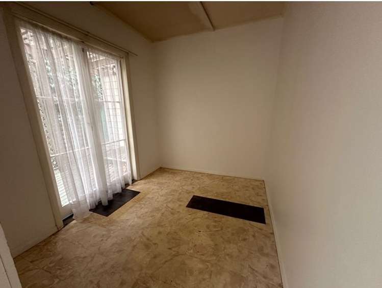 Flat 3/3 Lincoln Road 10780_8