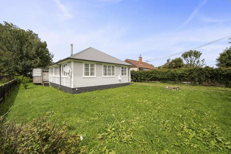 26 Okoheriki Street_0