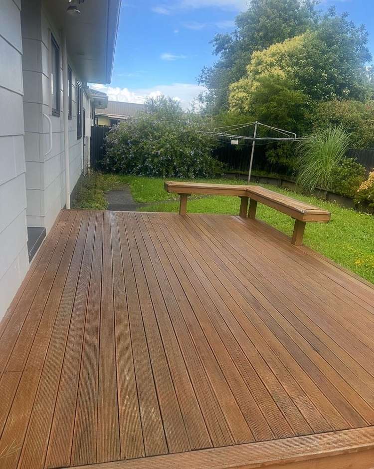 1A Shoalhaven Street Paeroa_5